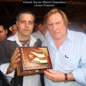 propietario (104) propietario (104)